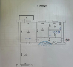   , ,  , 24  1