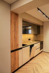 Продається квартира Нижній Вал, 27-29, Київ, Шевченківський фото 7 Продається квартира Нижній Вал, 27-29, Київ, Шевченківський фото 7