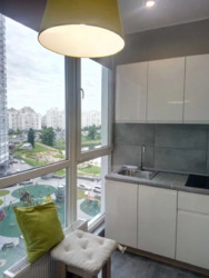 ��������� �������� ���. ���������, 40�, ���, ���������� ���� 1