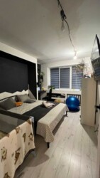 Продається квартира Київ, Дарницький, Санаторна, 9 фото 2 Продається квартира Київ, Дарницький, Санаторна, 9 фото 2