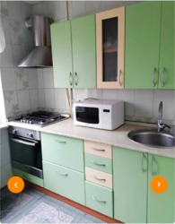 Продається квартира Анатолія Солов’яненка 14, Київ, Дніпровський фото 1 Продається квартира Анатолія Солов’яненка 14, Київ, Дніпровський фото 1