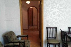 Продається квартира Руденко Лариси, 10В, Київ, Дарницький фото 3 Продається квартира Руденко Лариси, 10В, Київ, Дарницький фото 3