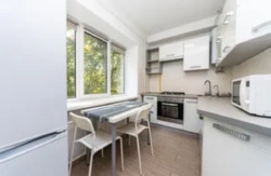 ��������� �������� ͳ�������, 2, ���, ���������� ���� 6