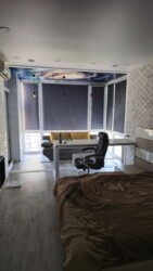 ��������� �������� ������� �����������, 18, ���, ������������� ���� 3