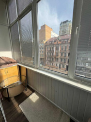 Продається квартира Київ, Шевченківський, Саксаганського 117 фото 8 Продається квартира Київ, Шевченківський, Саксаганського 117 фото 8