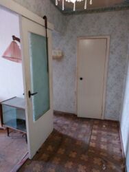 ��������� �������� ����� ������, 16, ���, ����������� ���� 5