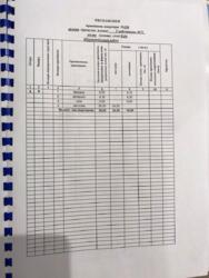 Продається квартира Київ, Шевченківський, Глибочицька, 73 фото 5 Продається квартира Київ, Шевченківський, Глибочицька, 73 фото 5