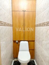 Продається квартира Київ, Подільський, провулок Квітневий, 12 фото 9 Продається квартира Київ, Подільський, провулок Квітневий, 12 фото 9