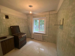 ��������� �������� ������, 66, ���, ������������� ���� 8