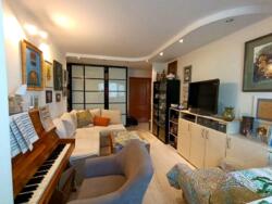 Продається квартира Київ, Дніпровський, Пантелеймона Куліша (Челябінська), 15 фото 17 Продається квартира Київ, Дніпровський, Пантелеймона Куліша (Челябінська), 15 фото 17