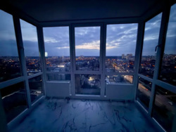 Продається квартира Олега Мудрака, 1, Київ, Святошинський фото 12 Продається квартира Олега Мудрака, 1, Київ, Святошинський фото 12