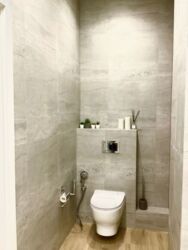 Продається квартира Лобановського, 144, Київ, Голосіївський, м. Деміївська фото 15 Продається квартира Лобановського, 144, Київ, Голосіївський, м. Деміївська фото 15