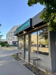 Продається квартира Київ, Дарницький, Ревуцького, 18-А, м. Харківська фото 11 Продається квартира Київ, Дарницький, Ревуцького, 18-А, м. Харківська фото 11