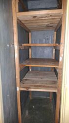 ��������� �������� ����������� ��-�, 89, ��� ���� 7