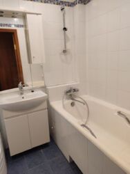 ��������� �������� ����������� 13�, ���, ���������� ���� 8