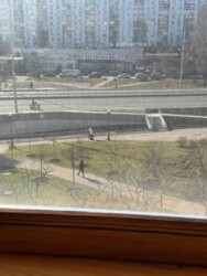 Продається квартира Володимира Івасюка, 16Д, Київ, Оболонський фото 12 Продається квартира Володимира Івасюка, 16Д, Київ, Оболонський фото 12