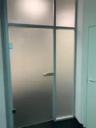   , , , 24/7  9