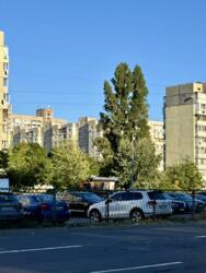 Продається квартира Київ, Дарницький, Ревуцького, 18-А, м. Харківська фото 14 Продається квартира Київ, Дарницький, Ревуцького, 18-А, м. Харківська фото 14