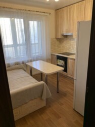 Продається квартира Бориса Гмирі, 16, Київ, Дарницький фото 2 Продається квартира Бориса Гмирі, 16, Київ, Дарницький фото 2