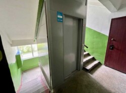 Продається квартира Русанівська набережна, 4/1, Київ, Дніпровський фото 22 Продається квартира Русанівська набережна, 4/1, Київ, Дніпровський фото 22