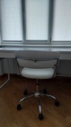 Продається квартира Київ, Голосіївський, проспект Голосіївський 128 фото 13 Продається квартира Київ, Голосіївський, проспект Голосіївський 128 фото 13