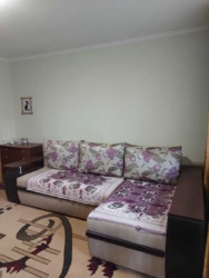 Продається квартира Київ, Шевченківський, Георгія Дудника, 2 фото 9 Продається квартира Київ, Шевченківський, Георгія Дудника, 2 фото 9