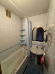 Продається квартира Київ, Святошинський, Леся Курбаса, 9 фото 19 Продається квартира Київ, Святошинський, Леся Курбаса, 9 фото 19