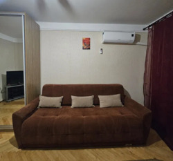 Продається квартира Соломʼянська 27, Київ, Солом'янський фото 3 Продається квартира Соломʼянська 27, Київ, Солом'янський фото 3