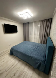 ��������� �������� �������� 24, ���, ����������� ���� 5