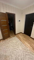 Продається квартира Сергія Данченка, 5, Київ, Подільський фото 15 Продається квартира Сергія Данченка, 5, Київ, Подільський фото 15