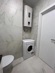   , , , 3  6