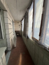 Продається квартира Князів Острозьких, буд. 17/2, Київ, Печерський фото 18 Продається квартира Князів Острозьких, буд. 17/2, Київ, Печерський фото 18