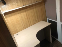 ��������� �������� ������� �����������, 32, ���, �����������, �. ������������ ���� 16