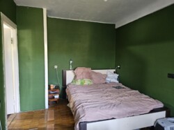   , , - , 9  1