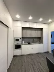   , , , 62   3