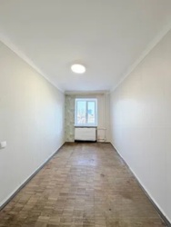 Продається квартира проспект Повітряних сил (Повітрофлотський), 5, Київ, Солом'янський фото 3 Продається квартира проспект Повітряних сил (Повітрофлотський), 5, Київ, Солом'янський фото 3