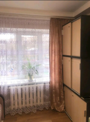   , ', ѳ' , 37  4