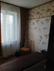 Продається квартира Київ, Оболонський, Оболонський проспект фото 4 Продається квартира Київ, Оболонський, Оболонський проспект фото 4