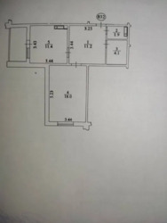   , ,  ., 5  6
