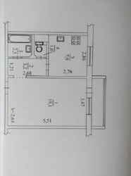   , , ϳ, 32, .    7