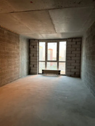 ��������� �������� ��������� �쳺���, ���.10.1, 15/23, ���, ���������� ���� 13