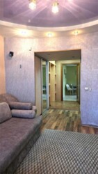 ��������� �������� ������� ������, 10, ���, ���������� ���� 2