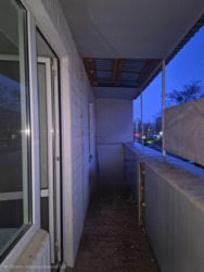 ��������� �������� ��������� ����������, 8, ���, ����������� ���� 13