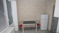 Продається квартира Радистів, 30, Київ фото 15 Продається квартира Радистів, 30, Київ фото 15