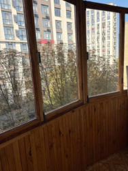 Продається квартира просп. Гузара, 17 А, Київ фото 5 Продається квартира просп. Гузара, 17 А, Київ фото 5