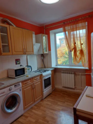 Продається квартира Київ, Шевченківський, Георгія Дудника, 2 фото 1 Продається квартира Київ, Шевченківський, Георгія Дудника, 2 фото 1