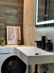 Продається квартира Сергія Данченка, 34А, Київ, Подільський фото 16 Продається квартира Сергія Данченка, 34А, Київ, Подільський фото 16