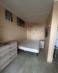 ��������� �������� ����� �����������, 24, ���, ���������� ���� 3