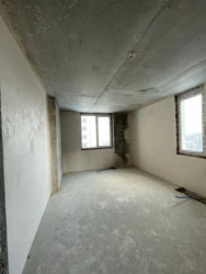 ��������� �������� ���������, 6, ���, ������������� ���� 8