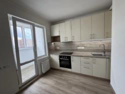 Продається квартира Київ, Дарницький, Софії Русової, 7А фото 1 Продається квартира Київ, Дарницький, Софії Русової, 7А фото 1